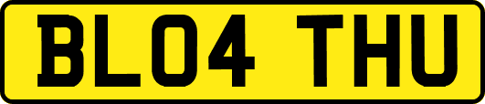 BL04THU