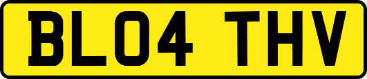 BL04THV