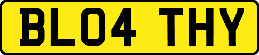 BL04THY
