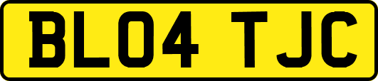 BL04TJC