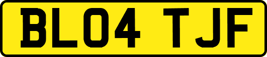 BL04TJF
