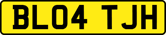 BL04TJH