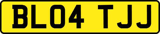 BL04TJJ