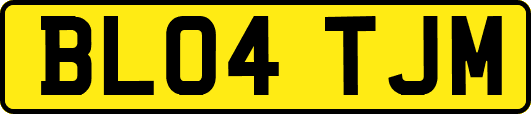 BL04TJM