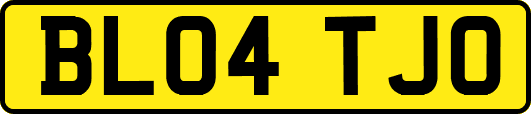 BL04TJO