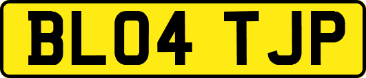 BL04TJP