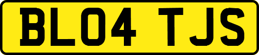 BL04TJS