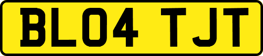 BL04TJT