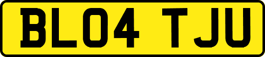 BL04TJU
