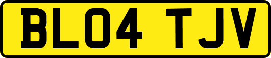 BL04TJV