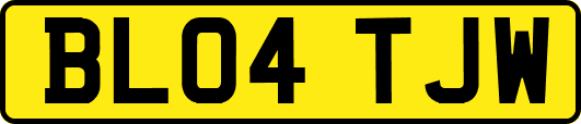 BL04TJW