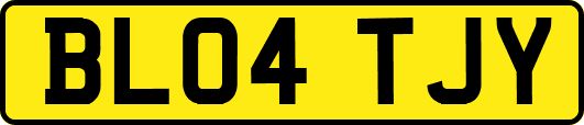 BL04TJY