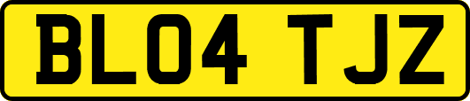 BL04TJZ