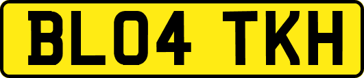 BL04TKH