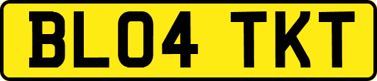 BL04TKT