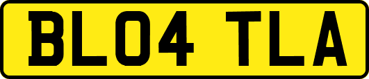 BL04TLA