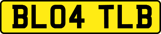 BL04TLB
