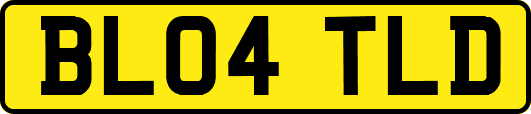 BL04TLD