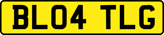 BL04TLG