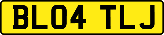 BL04TLJ