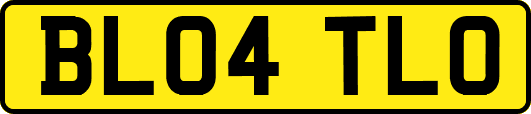 BL04TLO