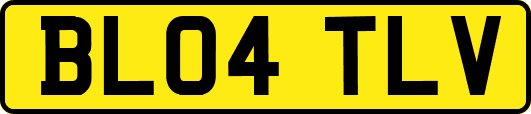 BL04TLV