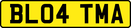 BL04TMA