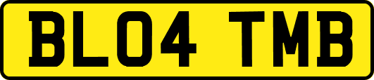 BL04TMB