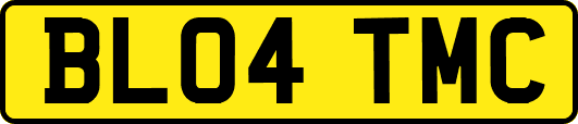 BL04TMC