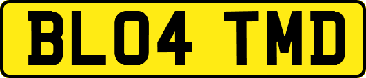 BL04TMD