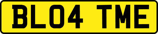 BL04TME