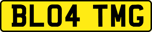 BL04TMG