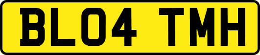 BL04TMH