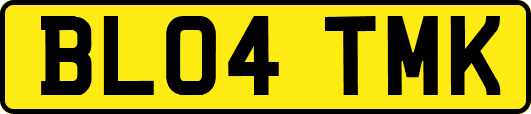 BL04TMK