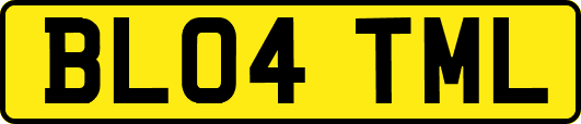 BL04TML