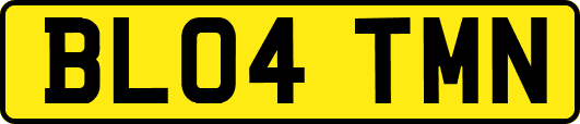 BL04TMN