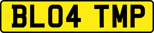 BL04TMP