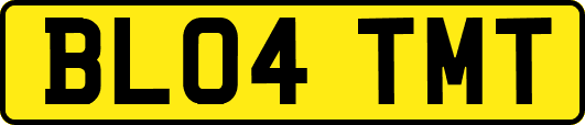 BL04TMT