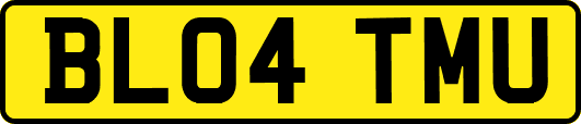 BL04TMU