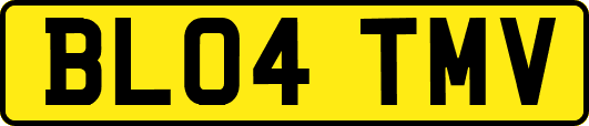 BL04TMV