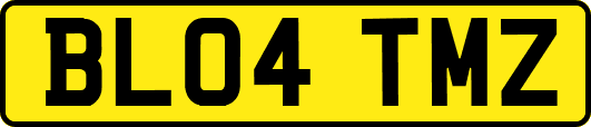 BL04TMZ
