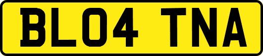 BL04TNA