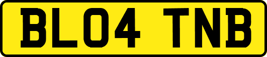 BL04TNB