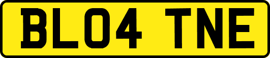 BL04TNE