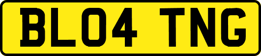 BL04TNG