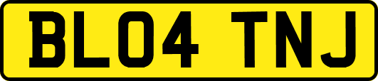 BL04TNJ