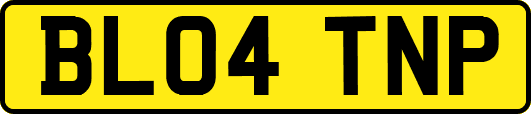 BL04TNP