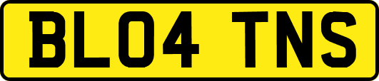 BL04TNS