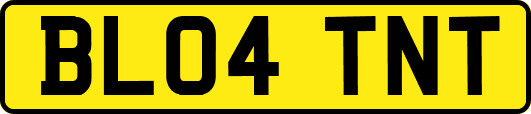 BL04TNT