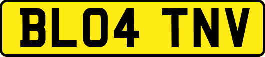 BL04TNV